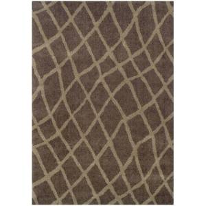 Ковер Oriental Weavers Soft UNF_1-24647 1.6x2.35 м