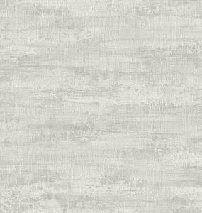 Обои AdaWall Alfa 3708-1