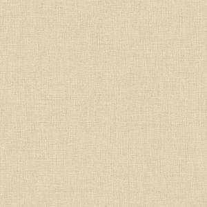 Обои Alessandro Allori Giorgio 1004-8