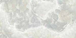 Керамогранит Maimoon Lucent Krion Aqua 60x120