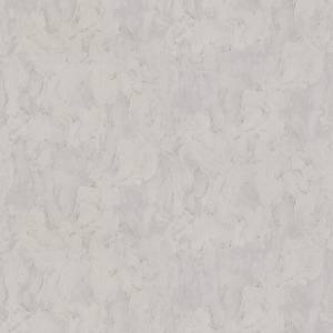 Обои Fipar Marmi Italiani R24033