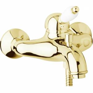 Смеситель для ванны Cezares ELITE-VM-03/24-Bi