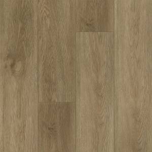 SPC Ламинат Fargo Bevel 6/42 4V 50-18002-1 Дуб Классик 1524x182