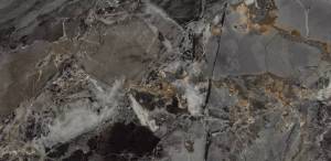 Керамогранит Onlygres Marble 71200 MOG502/PS_NC/60x120x9R/GW Dark Brown 60x120x9