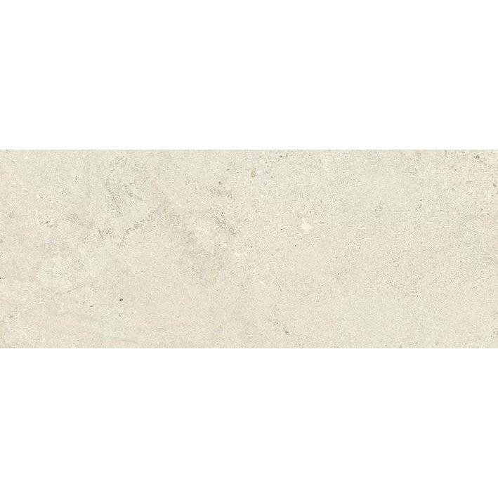Керамическая плитка Porcelanosa Durango P97600021 Bone 59.6x150