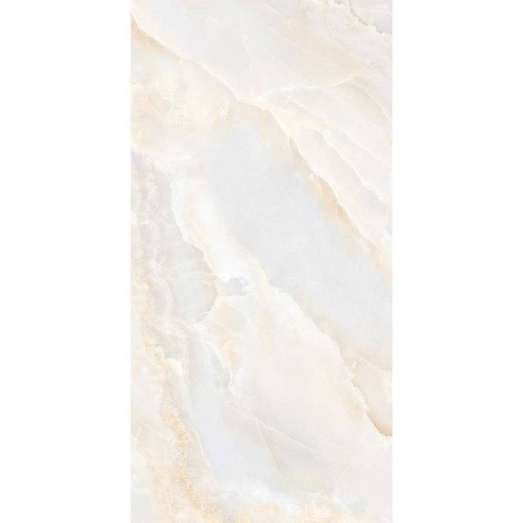 Керамогранит Bluezone Ferro Natural Glossy 60x120