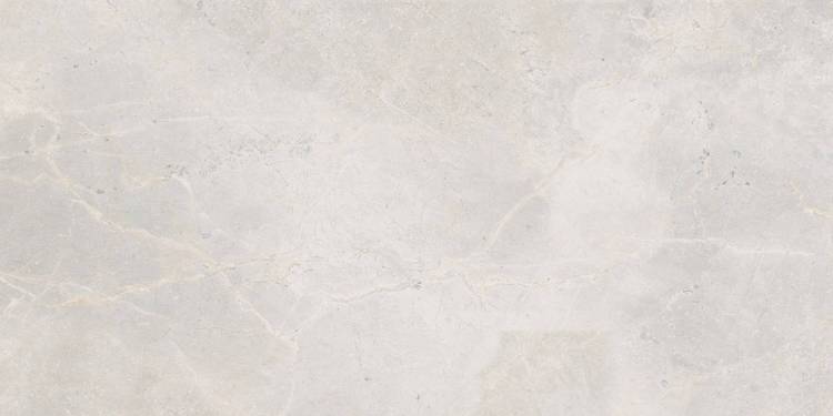 Керамогранит Cerrad Masterstone White Rect 119.7x59.7