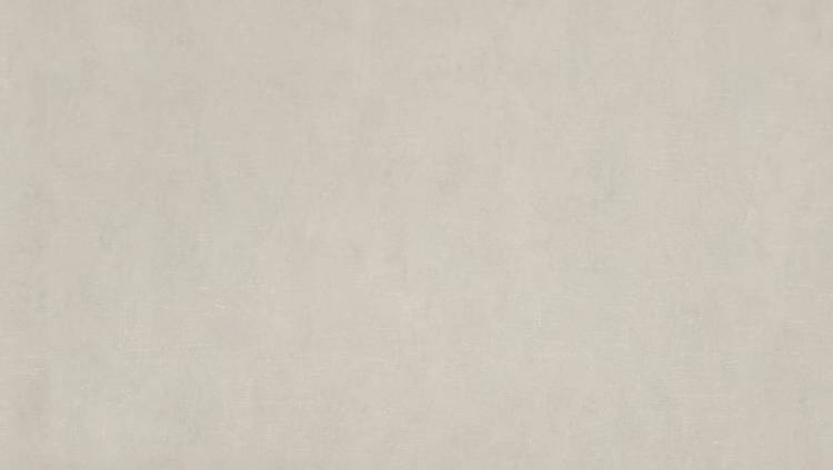 Обои Fipar Bellavista R24308