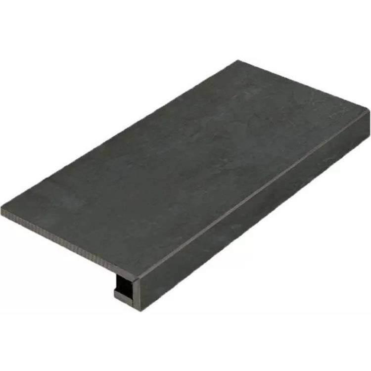 Ступень Italon Серфейс 620070001354 Стил Фронтальная 33x160