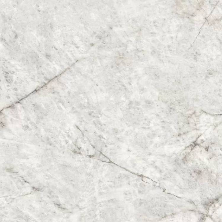 Керамогранит ABK Sensi Gems PF60006423 Iceberg Ret 120x120