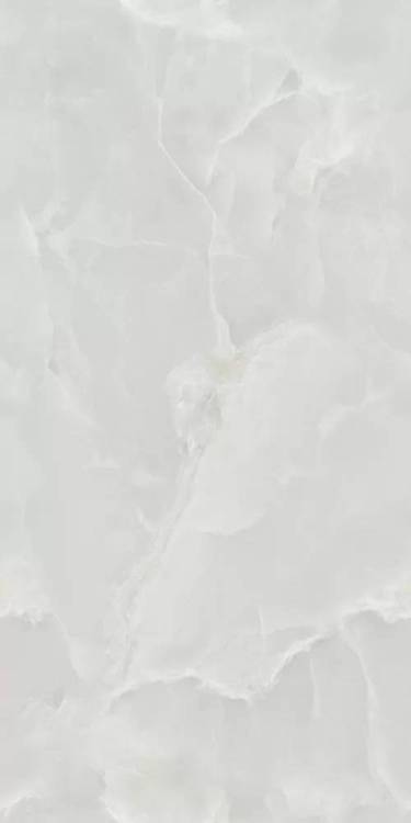 Керамогранит Gresant Rose Onyx Ivory Infinia Polished 60х120