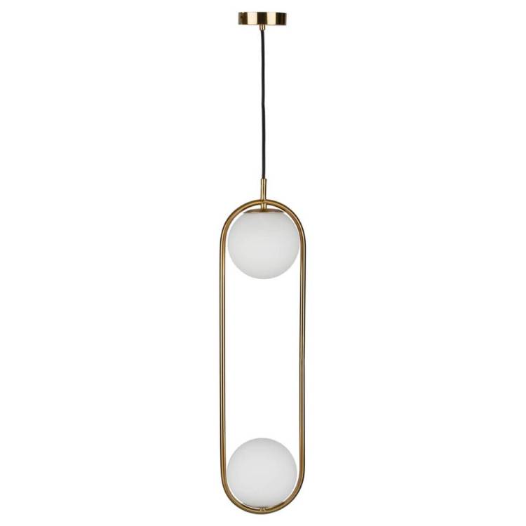 Подвесной светильник Loft IT Glob LOFT2601-A