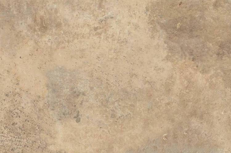 Керамогранит Atlas Concorde Aix APS2 Beige 20mm 60x90