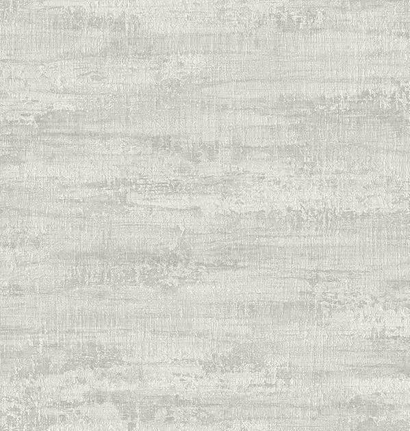 Обои AdaWall Alfa 3708-1