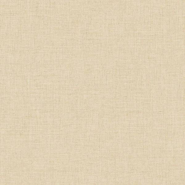 Обои Alessandro Allori Giorgio 1004-8