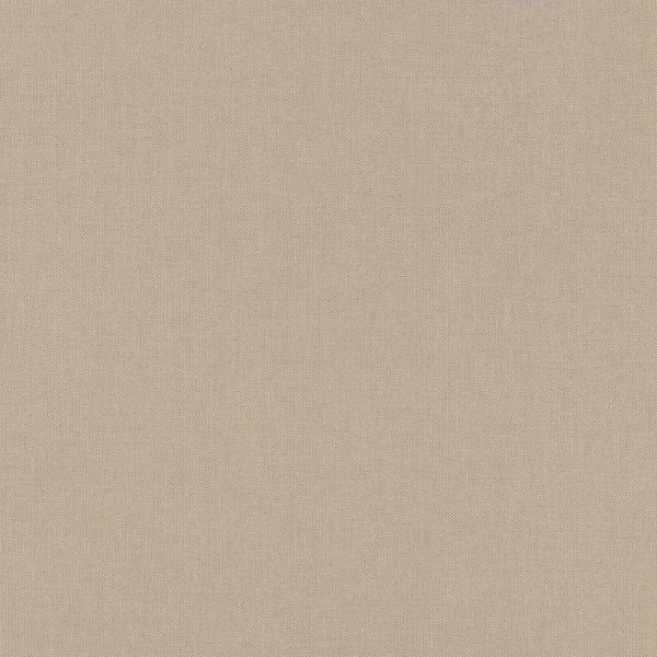 Обои Rasch Allegretto 423921