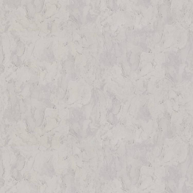 Обои Fipar Marmi Italiani R24033