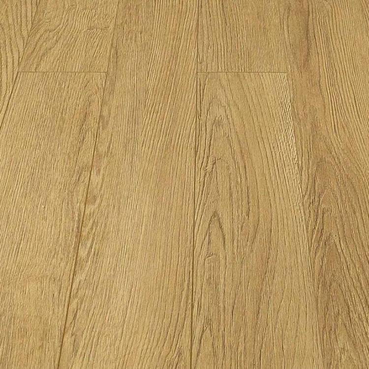 Ламинат Floor Fort Oak Heritage 10/33 4V 19011-4 Дуб Ричмонд 1220x130