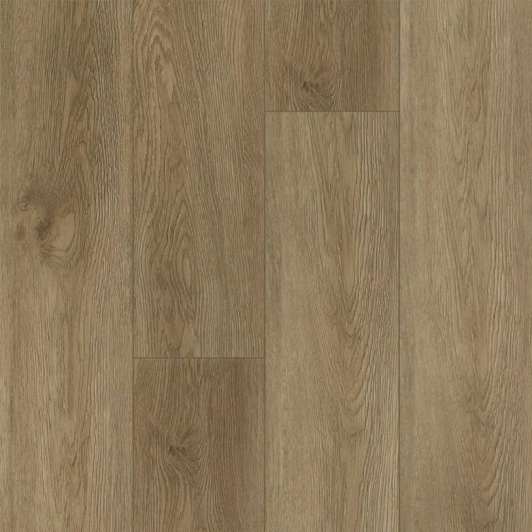 SPC Ламинат Fargo Bevel 6/42 4V 50-18002-1 Дуб Классик 1524x182