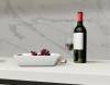 Керамогранит Gresant CA-054 Glossy Endless R 60х120 фото 4