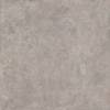 Керамогранит Kerama Marazzi Геркуланум SG455320N серый 50.2x50.2 фото 6