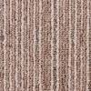 Ковролин Urggazcarpet Vivat 10482 Coffee (рулон: 4x25=100 м2) фото 2