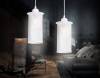 Подвесной светильник Ambrella light Traditional TR8161 фото 4
