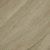 SPC Ламинат Primavera Herringbone 4.5/33 4V H1845 Click Magma 625x125 фото 3