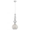 Подвесной светильник Loft IT Neo Loft8907/D