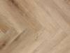 SPC Ламинат Cronafloor Herringbone 4.5/42 4V ZH-82021-7 Дуб Монпелье 640x128 фото 3