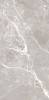 Керамогранит Realistik Brokis Vitro 60х120 фото 4