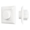 Панель диммер Arlight Smart 33010 фото 6