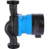 Циркуляционный насос Stout mini pro 25/60-180 фото 4