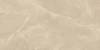 Керамогранит Mariner Ceramiche Pulpis Almond Rett 60x120