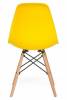 Стул Tetchair Secret De Maison Cindy (Eames) (mod. 001) TET_10700 фото 4