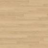 LVT Плитка Wineo 600 Wood rigid 5/41 4V RLC183W6 Натуральная поверхность 1212x186