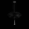 Подвесной светильник Loft IT Star 10141B/600 Black фото 4