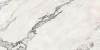 Керамогранит Atlas Concorde Russia Forte dei Marmi Quark 610015000693 Oyster White Lapp Rett 80x160 фото 3