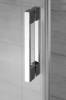 Душевая дверь в нишу Radaway Espera DWJ 140 R фото 7