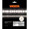 Светодиодная лента Wolta WLS2835-12W/4000/24S120-01 фото 4
