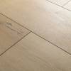 LVT Ламинат Aquafloor RealWood XL Glue 2.5/43 AF8008XLGLUE 1524x228 фото 2