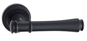 Ручка Vantage V16BL Черный