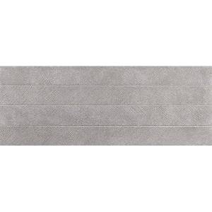 Керамическая плитка Porcelanosa Bottega P35800481 Spiga Acero 45x120