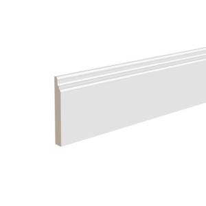 Плинтус Ultrawood Base 0024 i 200x1.5x11.1