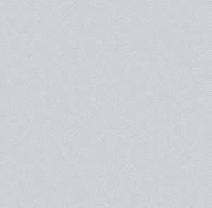 Обои Victoria Stenova Woody 286697