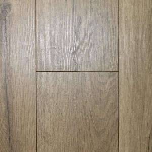 Ламинат Vivafloor Black Label 8/32 4V 1241 Берри Темный 1380x190