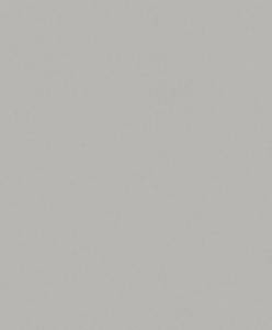 Обои Marburg Bloom 36369