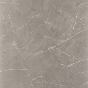 SPC Ламинат Alpine Floor Stone Mineral Core 4/43 4V ECO 4-30 Рок 609.6x304.8