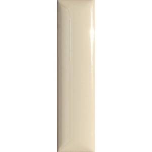 Керамическая плитка 41ZERO42 Italic 4101078 Dune Beige Lux 5x20