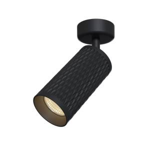 Потолочный светильник Technical Focus Design C034CL-01B